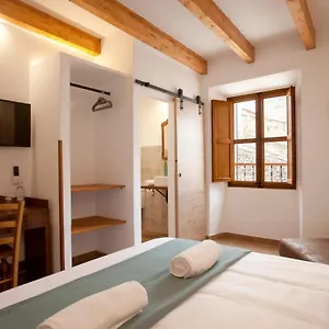 Hotel My Adults Only By My, Artà